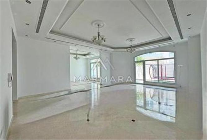 15653516 - صورة العقار 3