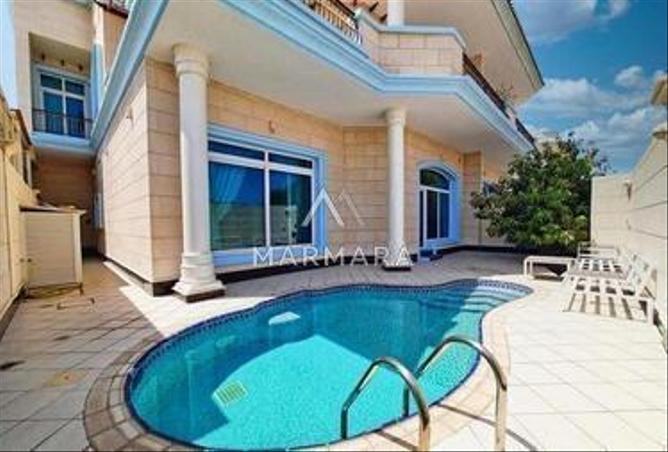 15653516 - الصورة الرئيسية للعقار