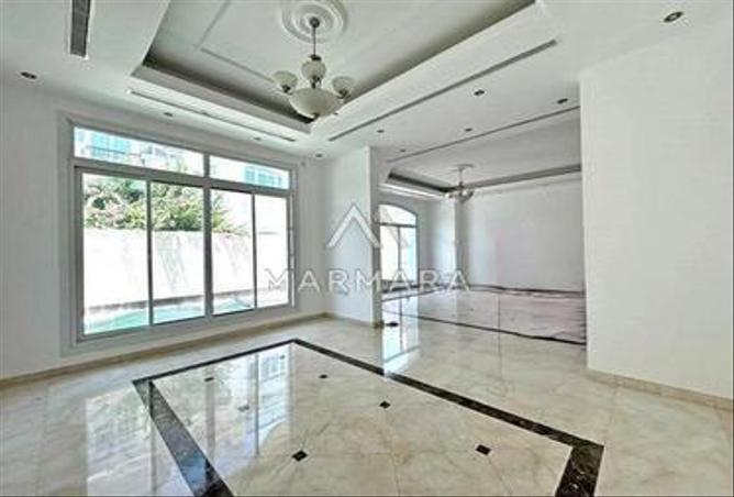 15653516 - صورة العقار 2