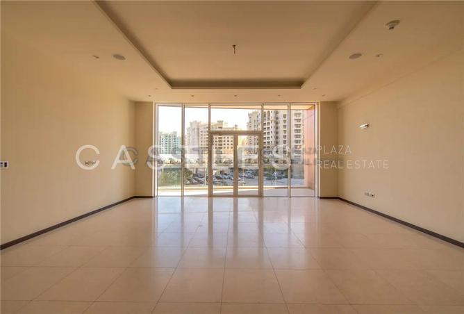 13058714 - صورة العقار 2