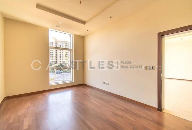 13058714 - صورة العقار 3