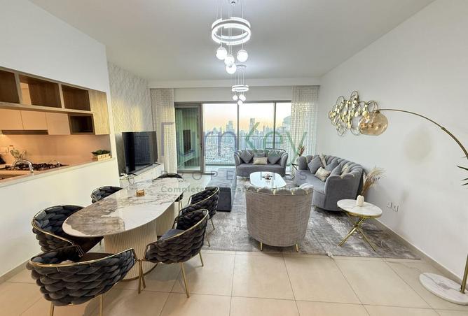 70682914 - Property Main Image