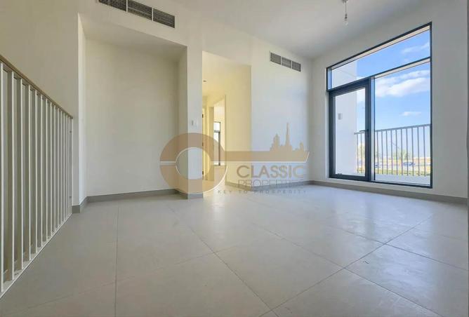 15184776 - الصورة الرئيسية للعقار