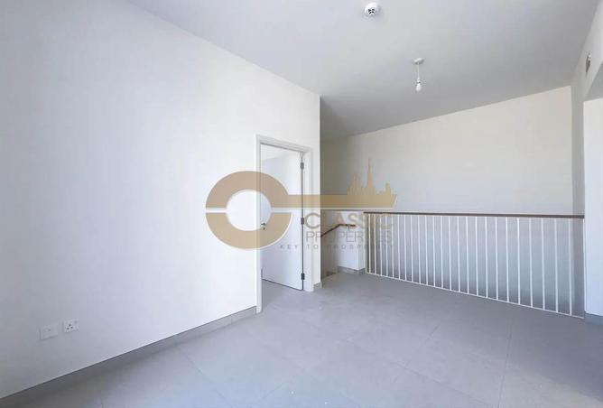 15184776 - صورة العقار 3