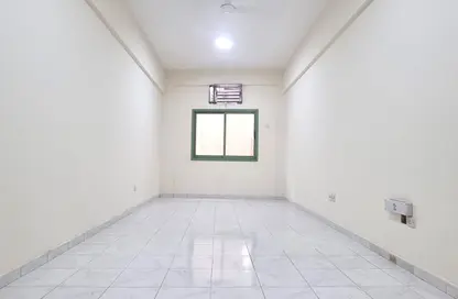 شقة - 1 حمام للايجار في البراحة - ديرة - دبي