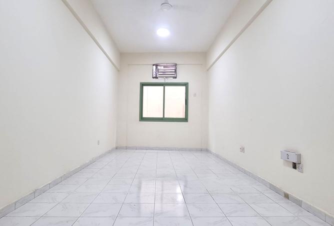 16030490 - الصورة الرئيسية للعقار