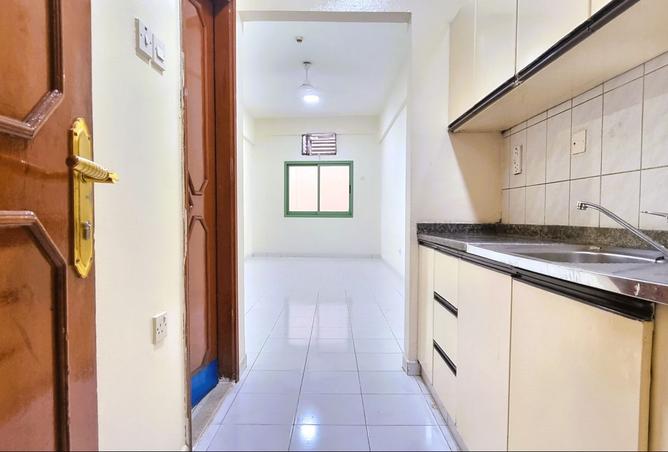 16030490 - صورة العقار 2