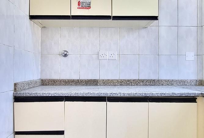 15656218 - Property Image 3