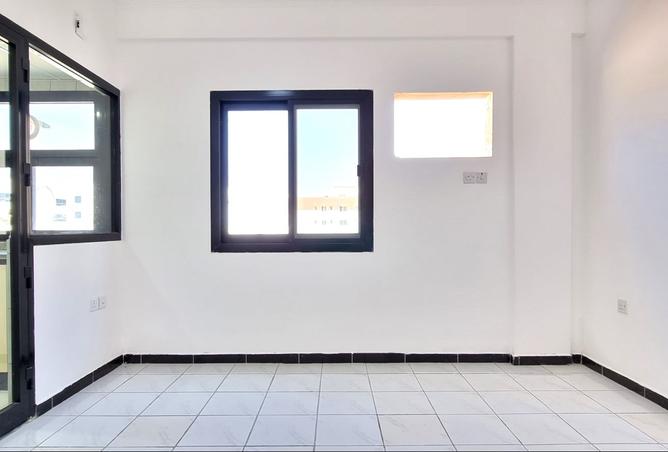 15656218 - Property Main Image