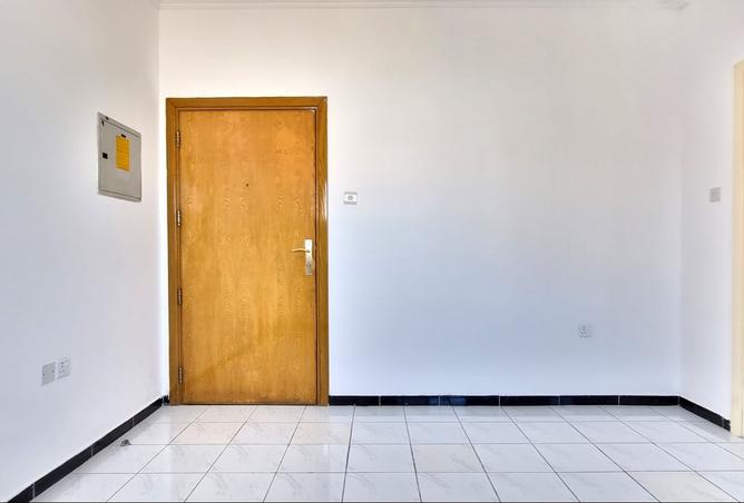 15656218 - Property Image 2