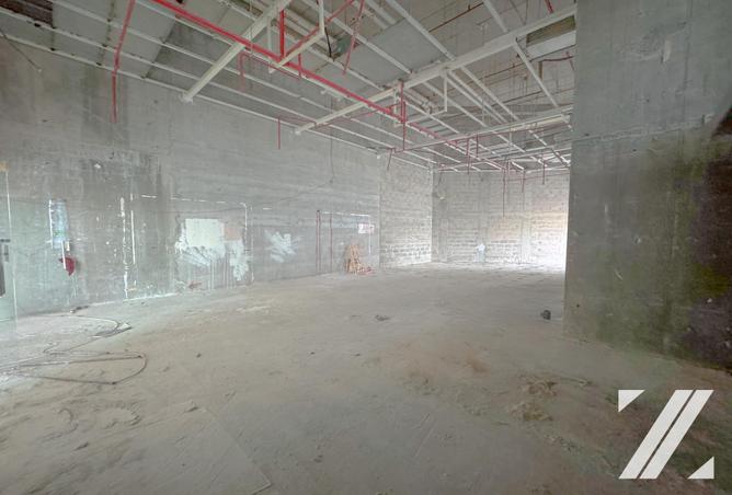 13727315 - صورة العقار 3