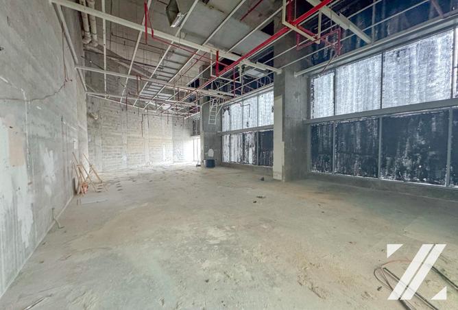 13727315 - الصورة الرئيسية للعقار