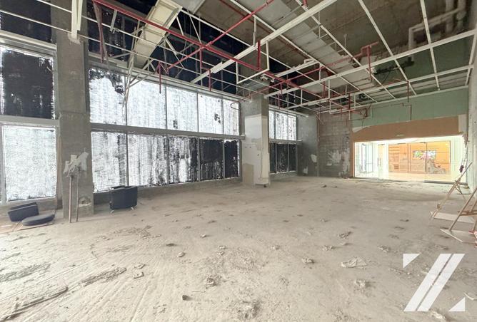 13727315 - صورة العقار 2