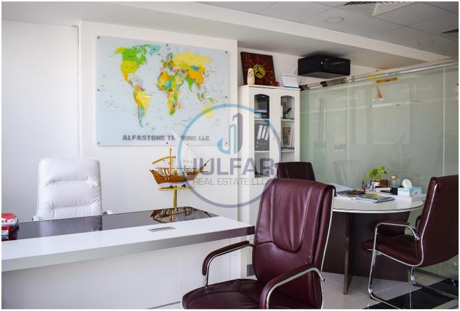 13734042 - صورة العقار 3