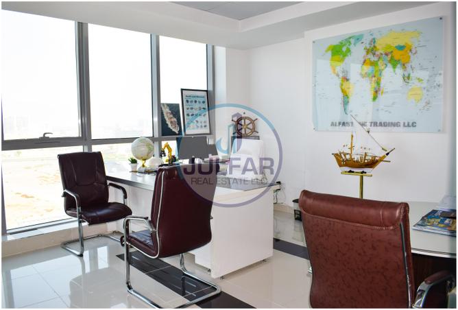 13734042 - صورة العقار 2