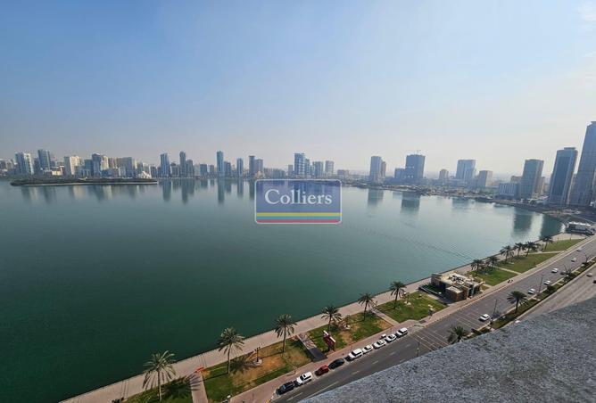 13418685 - الصورة الرئيسية للعقار