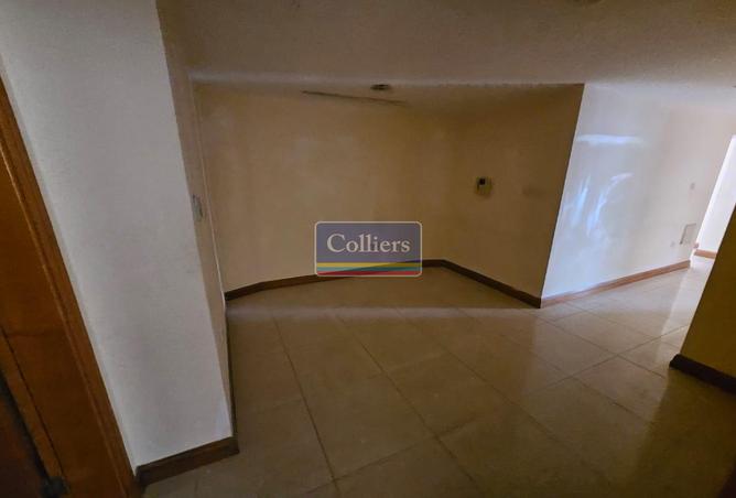 13418685 - صورة العقار 3