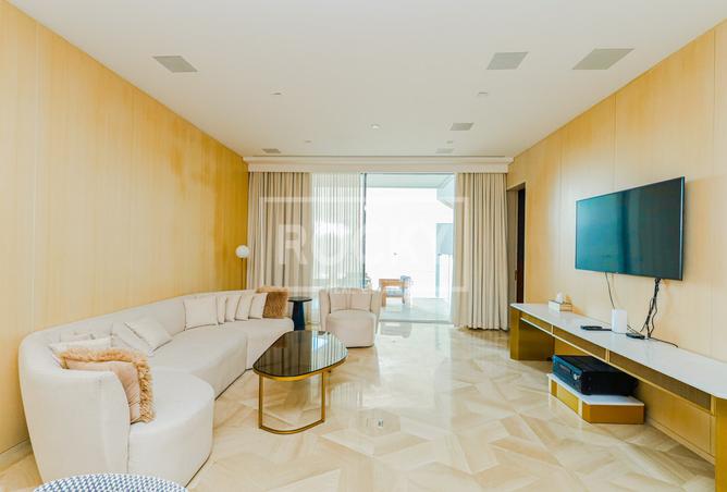 13389285 - الصورة الرئيسية للعقار