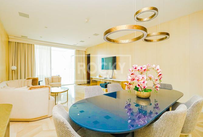 13389285 - صورة العقار 2