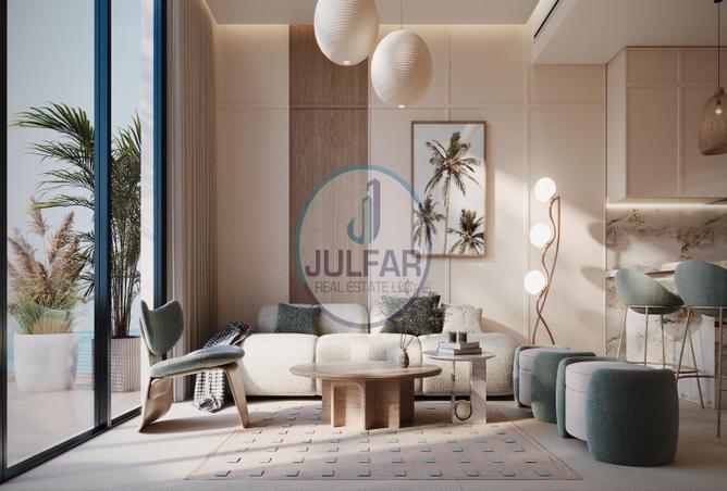 13735300 - صورة العقار 3