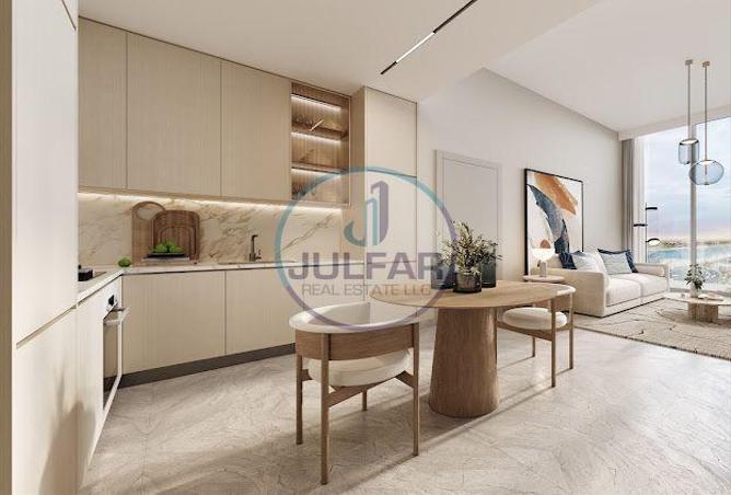 13735314 - صورة العقار 3