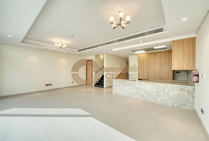 13685663 - Property Main Image