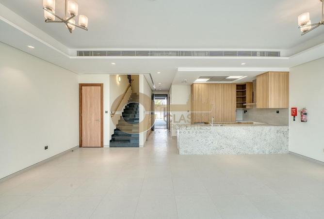 13685663 - Property Image 3