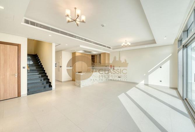 13685663 - Property Image 2