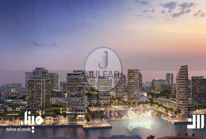 13737166 - الصورة الرئيسية للعقار