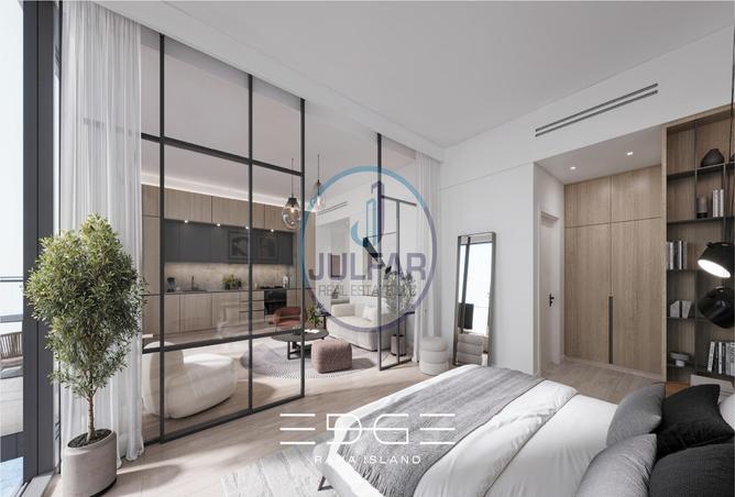 13737166 - صورة العقار 3