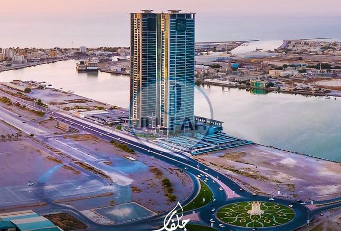 13737719 - الصورة الرئيسية للعقار