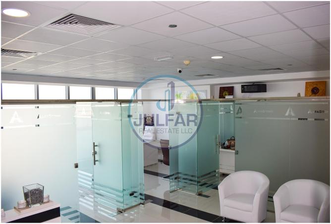 13737719 - صورة العقار 3