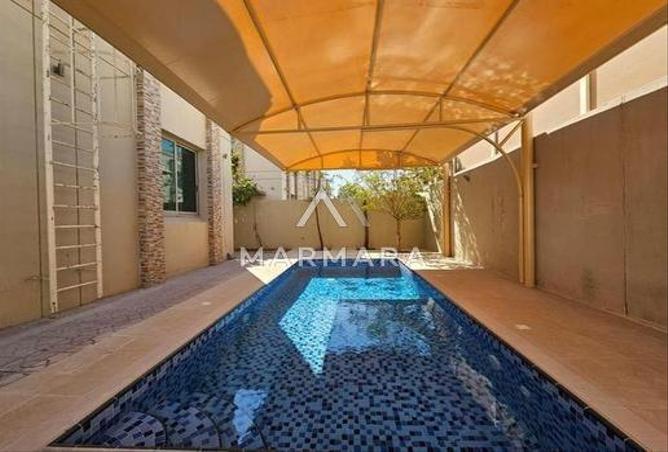 13752589 - صورة العقار 2