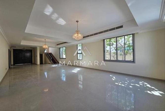 13752589 - صورة العقار 3