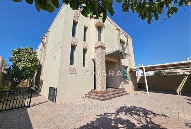 13752589 - الصورة الرئيسية للعقار