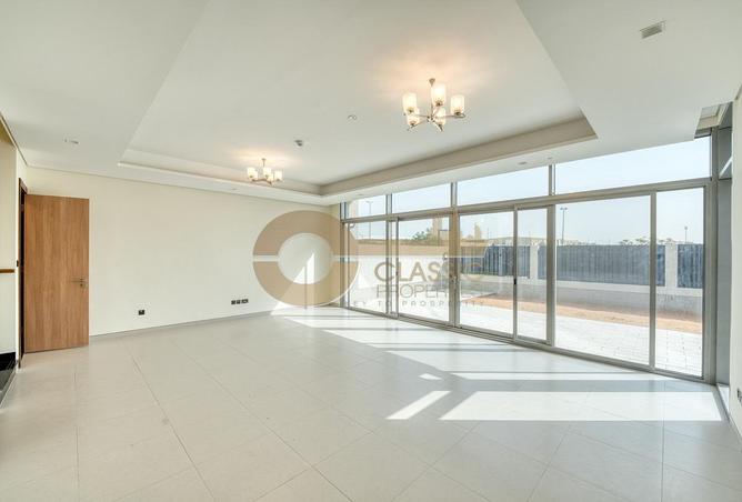 13733717 - Property Image 3