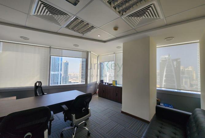 13699774 - الصورة الرئيسية للعقار