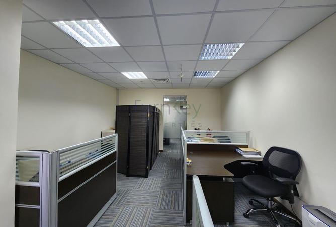 13699774 - صورة العقار 3