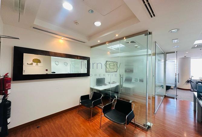 13700018 - صورة العقار 2