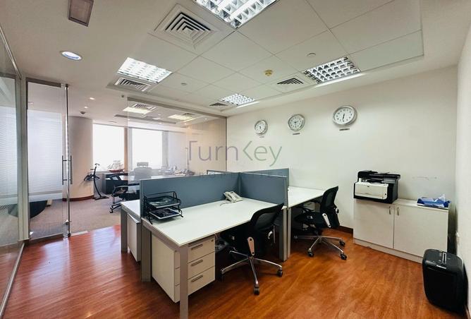 13700018 - صورة العقار 3