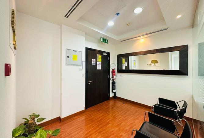 13700018 - الصورة الرئيسية للعقار