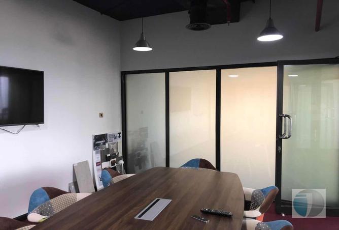 14318049 - Property Image 3