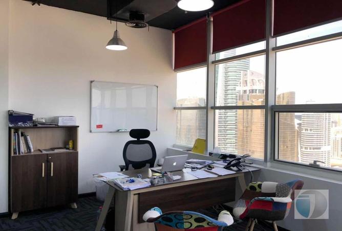 14318049 - Property Main Image