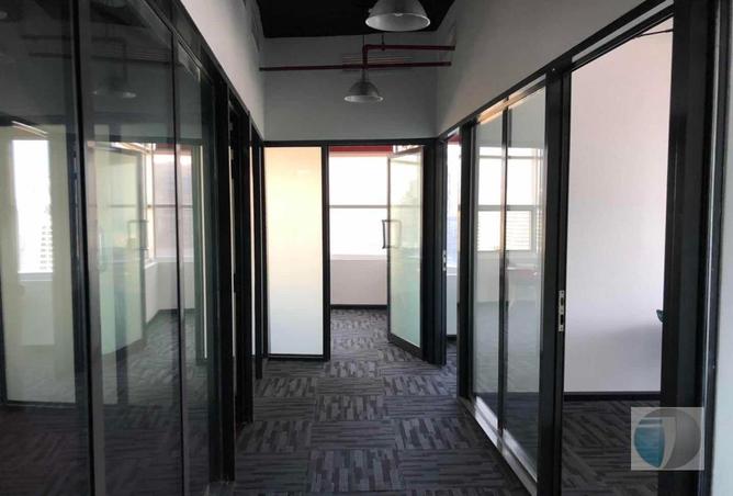 14318049 - Property Image 2