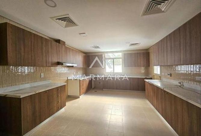 13837823 - Property Image 3