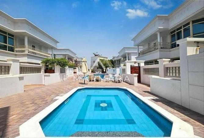 13837823 - Property Main Image