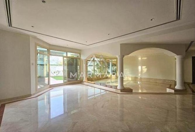 13837823 - Property Image 2