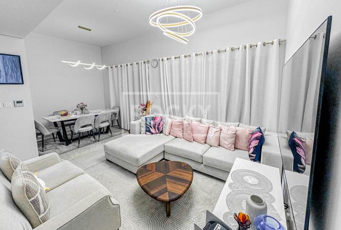 13695961 - الصورة الرئيسية للعقار