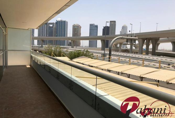 13826757 - Property Image 3