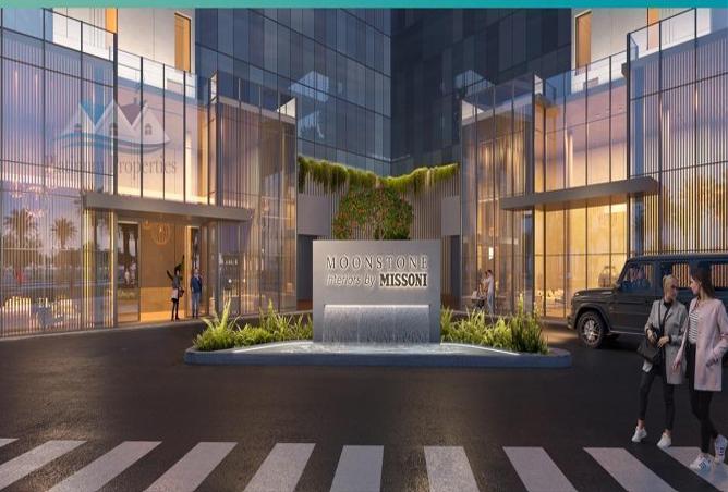 10724585 - صورة العقار 2